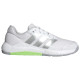 Adidas Dropset Base